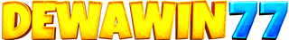 DEWAWIN77